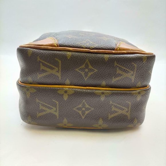 Louis Vuitton LV Shoulder Bag Amazon - Picture 6 of 10